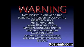Preview 1 of Maryam Nawas Xnxx - Kinky Spanking Mature Sadistic Sex