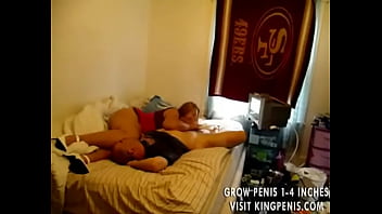 Preview 2 of Gemma Ramos10 - THE BIG BLOWJOB