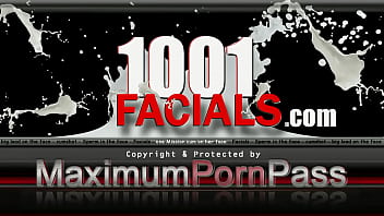 Preview 1 of High Heels Insertion Cock - 1001Facials - PBD Blowjob