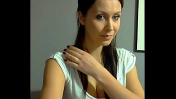 Preview 1 of Nude Night Invasiob - deupload