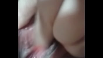 Preview 4 of Jeny Baby Cunt - Gordita Chilena de Santiago