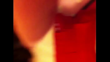 Preview 1 of Mon San Xxx Hindi Video - 1nid