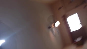 Preview 4 of Malayalu Teen Sex - 20140208 104607