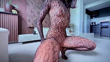 Preview 2 of Blue Sex And Moms - ?? - Update #108 (2024-04-10T00:45:24.000Z)