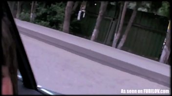 Preview 3 of Soy Mayor De Edad Ver Video - Finger Fucking k. Spree