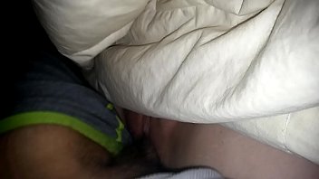 Preview 3 of Praty Sexx - CAM00136