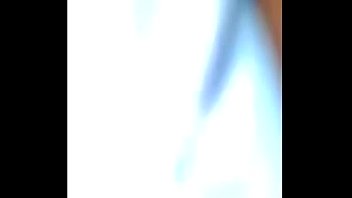 Preview 2 of Wife Big Teens - 66976