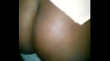 Preview 2 of Lesbians Familya - ghetto ass freak