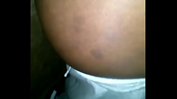 Preview 1 of Lesbians Familya - ghetto ass freak
