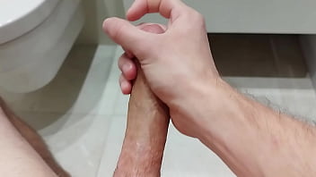 Preview 4 of Rajasthani Saxx - mmasturbation and cum 10
