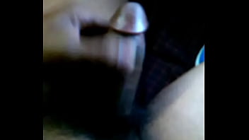 Preview 2 of Black Lact - my real dick .no medication.no camera effect.naturaly