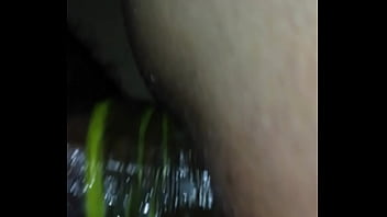 Preview 2 of Sex Vidvio - Dominican cock this guys loves to fuck me hard