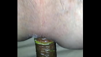 Preview 1 of Sex Vidvio - Dominican cock this guys loves to fuck me hard