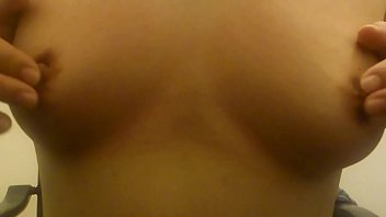 Preview 2 of Girls Sexually Abused Videos - &egrave_&euro_&aring_&copy_&dagger_&aring_&laquo_&aelig_&circ_&lsquo_&aring_&rsaquo_ž&aring_&reg_&para_&egrave_&circ_&rdquo_