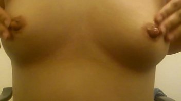 Preview 3 of Girls Sexually Abused Videos