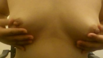 Preview 1 of Girls Sexually Abused Videos