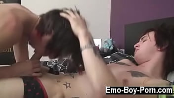 Preview 2 of Tours Of The Booty - Gay movie Resident Model and Fuck Machine Kevin Nash comebacks this