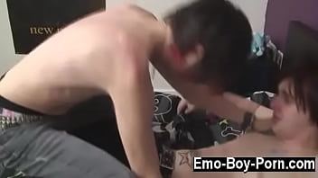 Preview 1 of Tours Of The Booty - Gay movie Resident Model and Fuck Machine Kevin Nash comebacks this
