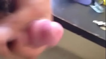 Preview 1 of Indian Girls Masturbation Lesson - IMG 2170.MOV