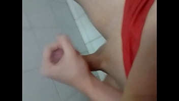 Preview 2 of Nkiki Summer - tirando paja