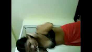 Preview 3 of China Sexy Picture Full Movie - ayemyat