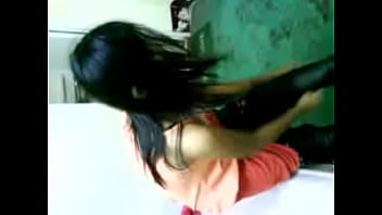 Preview 4 of China Sexy Picture Full Movie - ayemyat