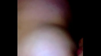 Preview 2 of Kendal Andsex - VID 20140209 201723