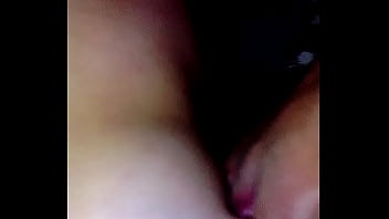 Preview 3 of Kendal Andsex - VID 20140209 201723