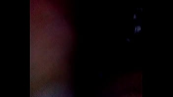 Preview 1 of Kendal Andsex - VID 20140209 201723
