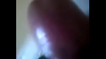 Preview 4 of Penis Erection On Beach - Punheta at&eacute_ gozar