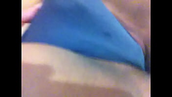 Preview 2 of Th Forts Anal Teen - qu2