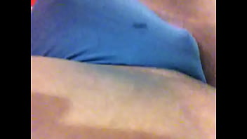 Preview 3 of Th Forts Anal Teen - qu2
