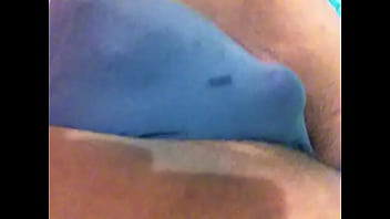 Preview 4 of Th Forts Anal Teen - qu2