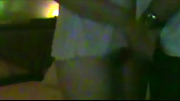Preview 2 of Pakistani Audio Xxx Movie - Action sendo recebido pela amiga casada