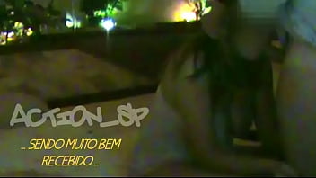 Preview 1 of Pakistani Audio Xxx Movie - Action sendo recebido pela amiga casada