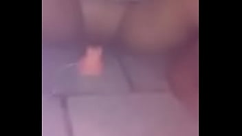 Preview 4 of Xxxxx Dayanlod - VID-20131123-WA0001