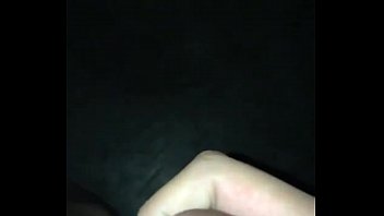 Preview 1 of Reagan Roxxx - twink cumming / novinho gozando