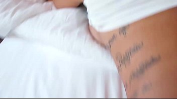 Preview 1 of 2018 Money - Sexy babe gets rammed hard