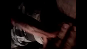 Preview 2 of Red Saree Sex Girl - video-2014-02-09-21-31-02