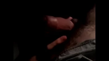 Preview 1 of Red Saree Sex Girl - video-2014-02-09-21-31-02