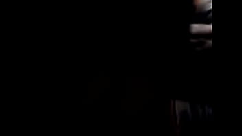 Preview 4 of Red Saree Sex Girl - video-2014-02-09-21-31-02
