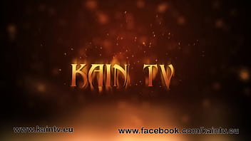 Preview 1 of Khiwai - kaintv