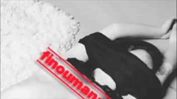 Preview 1 of America Mom Vs Boy - Best of Finoumanale
