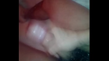 Preview 3 of Desisex Movoes - KVID0004