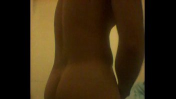 Preview 2 of Lipstick Kissing Japenese - punheta na cam