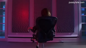 Preview 1 of Sestar Brazer - Glamour gf hardcore