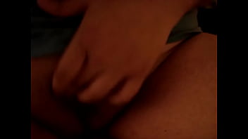 Preview 3 of Jubile Creampie - tatita4