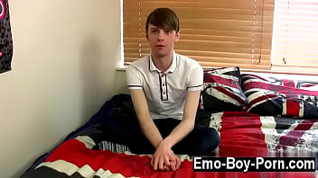 Preview 1 of Pakistani First Night Urdu - Gay clip of James Radford is as cute as he is talented,  and we&#039_re