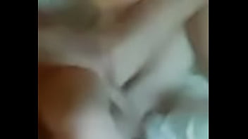 Preview 1 of Choi Bachi Puran - MOV0003A