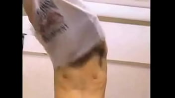 Preview 1 of Compilation Amateur Puke - video6383059